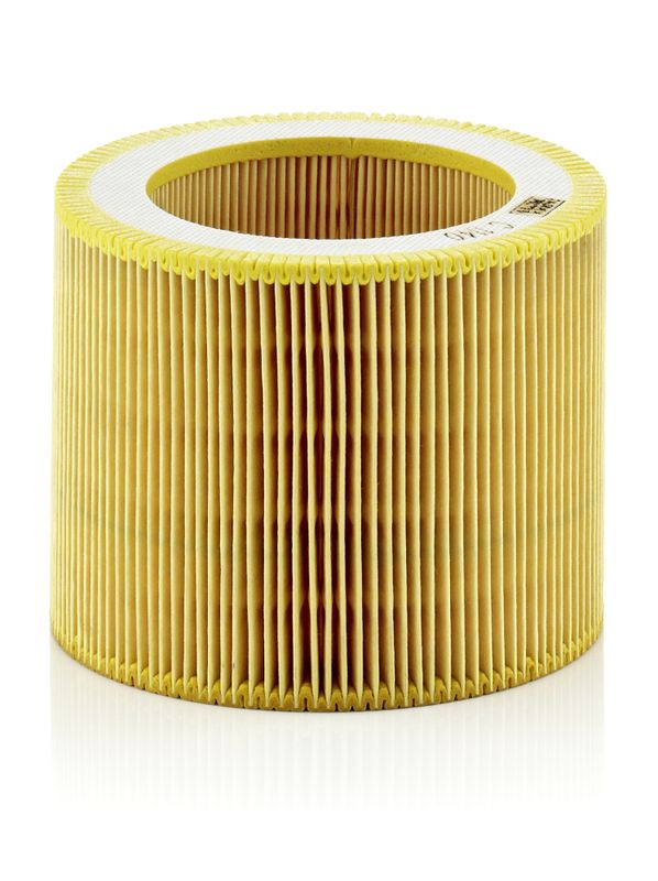 air filter element
