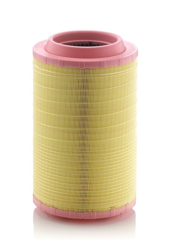 air filter element
