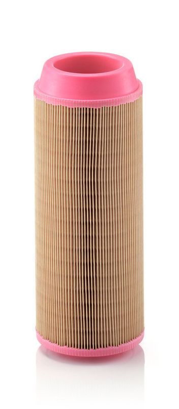 air filter element