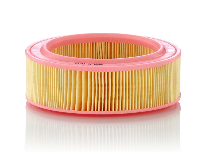 air filter element