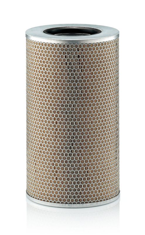 air filter element