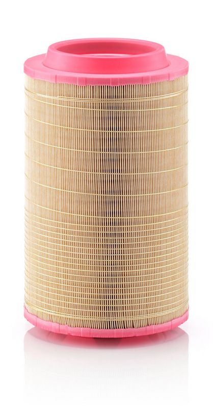 air filter element