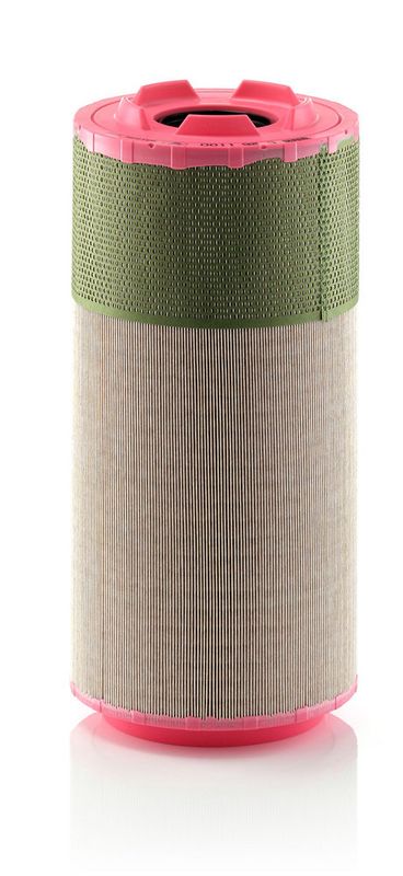 air filter element