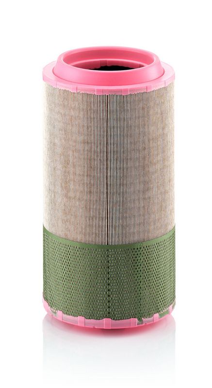 air filter element
