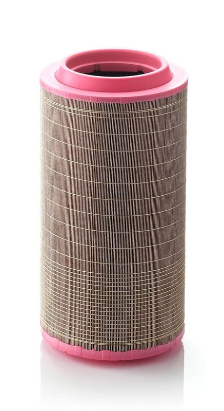 air filter element