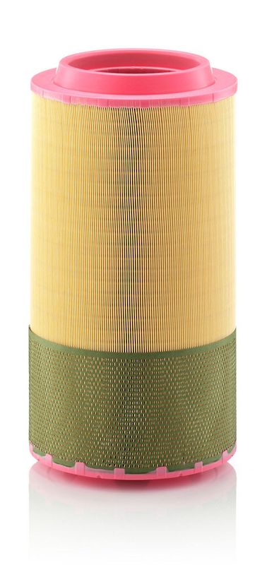 air filter element
