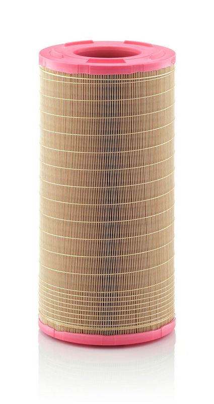 air filter element