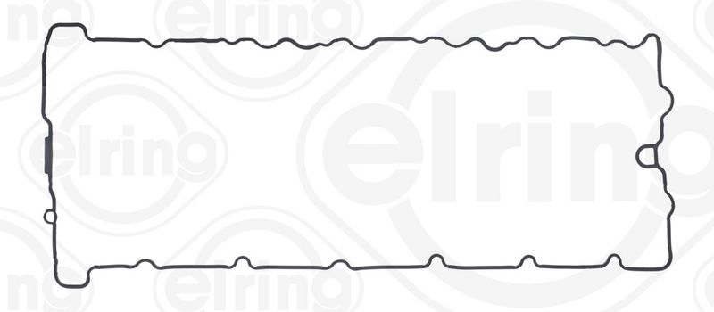 Ventildeckeldichtung