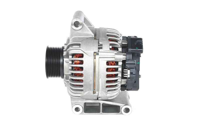 Alternator Bosch