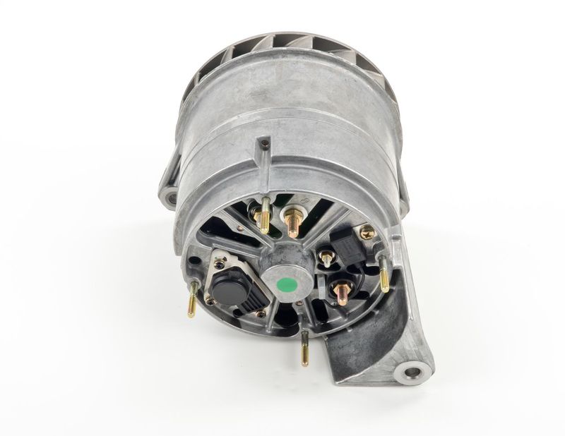 Alternator Bosch