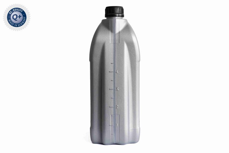 Automatikgetriebeöl FO synthetisch