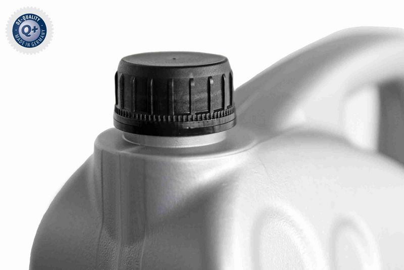 Automatikgetriebeöl FO synthetisch