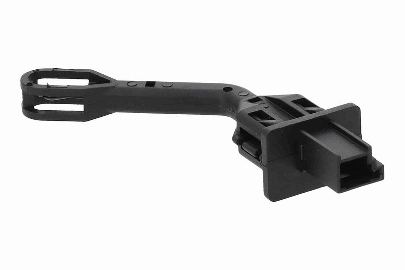 Innenraumtemp.Sensor MB 2-polig