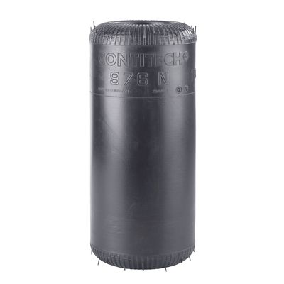 ContiTech Luftfederbalg 73456
