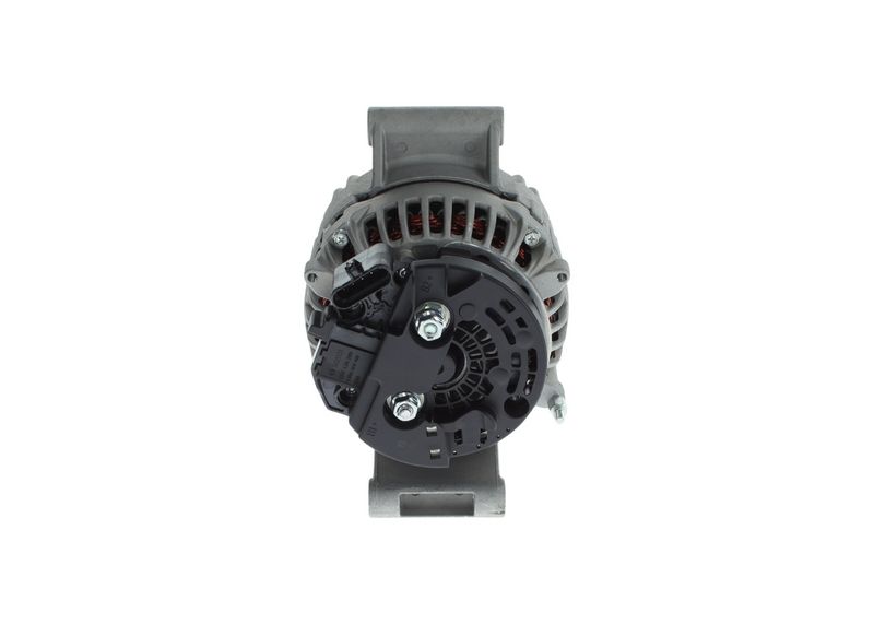 Generator 28V 150A