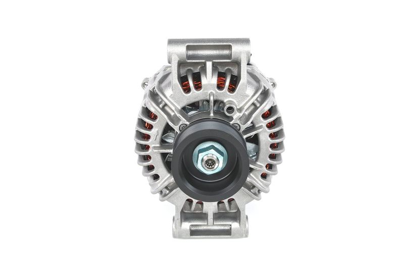 Alternator Bosch