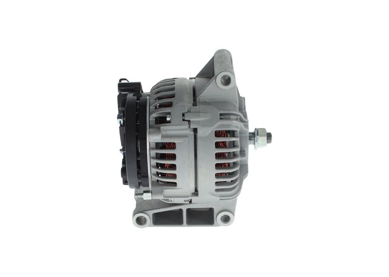 Generator 28V 150A