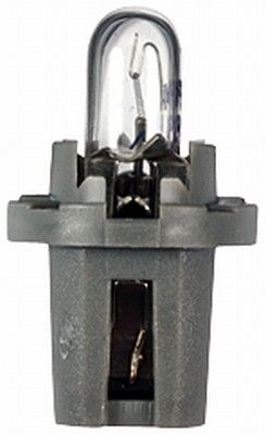 Gluehlampe, 24 V, 1,2 W