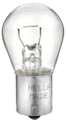 Gluehlampe P21W, 12 V