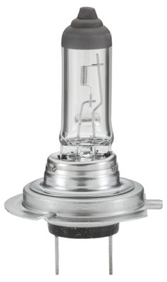 HELLA Scheinw.Lampe 12V