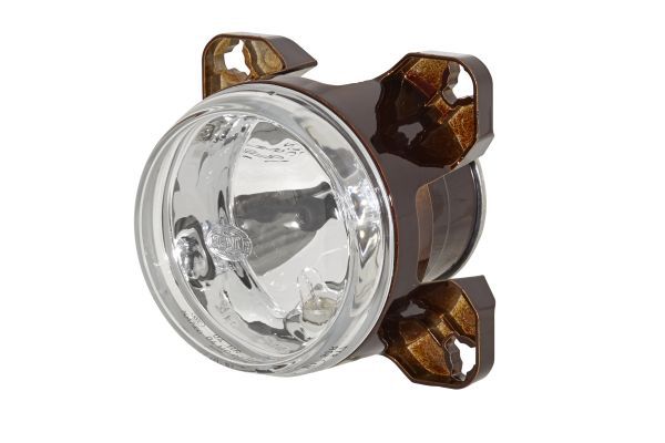 FF-H7-Fernlicht