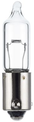 HELLA Miniatur-Lampe 24V 