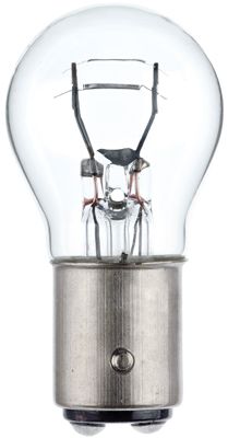 HELLA Kugellampe 12V