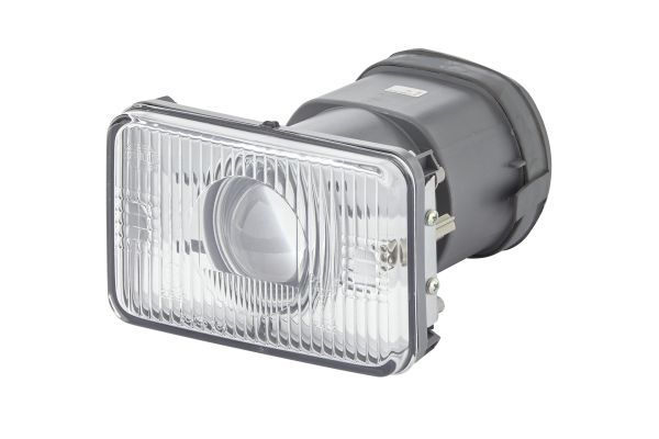 Abblendlichteinsatz li Abblendlichteinsatz links
