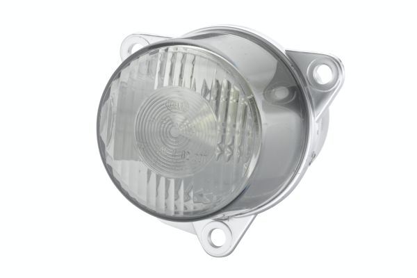 HELLA Rückfahrleuchte li re
