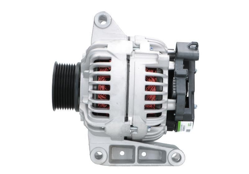 Lichtmaschine Mercedes 150A