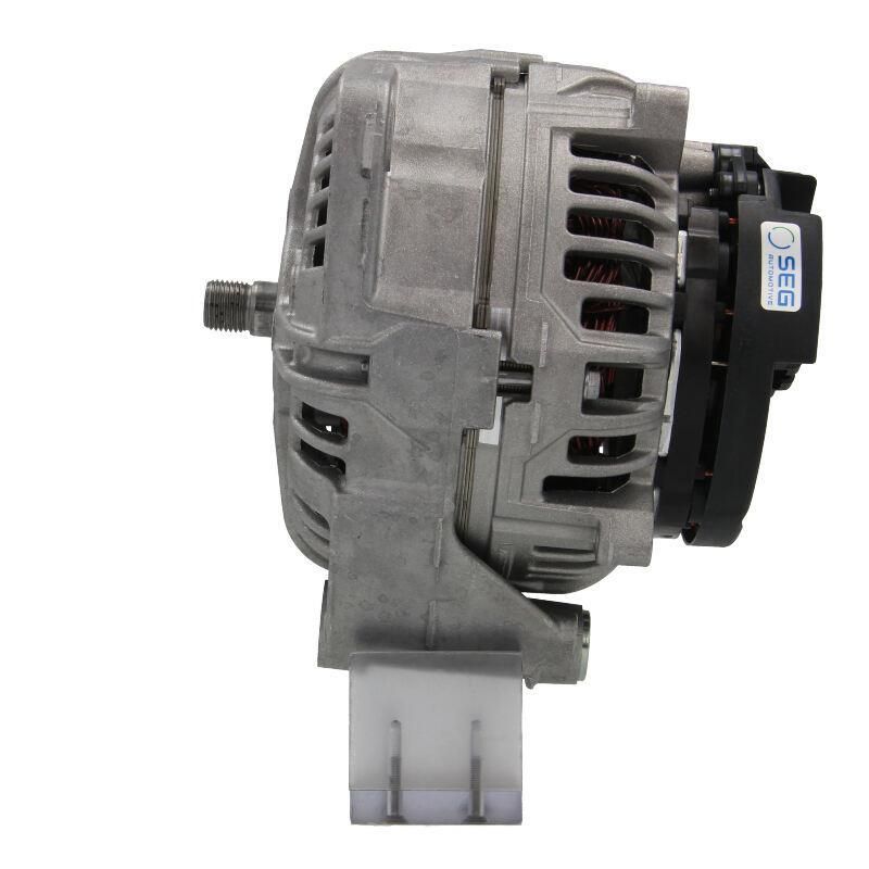 Drehstromgenerator DAF 110A SEG