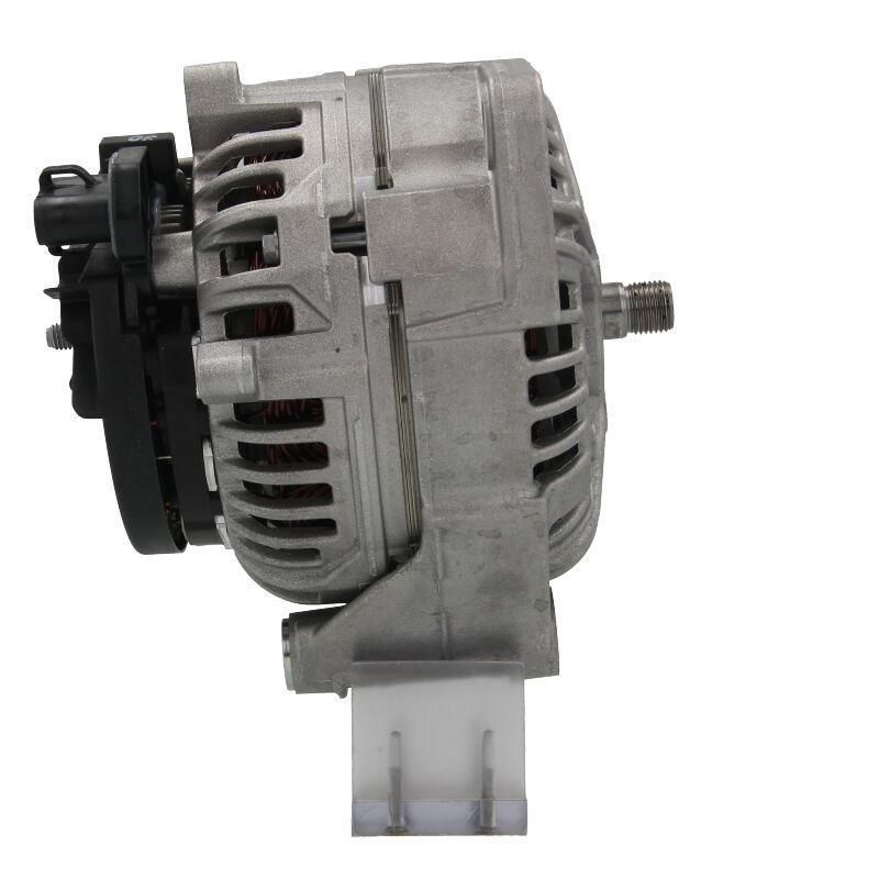 Drehstromgenerator DAF 110A SEG