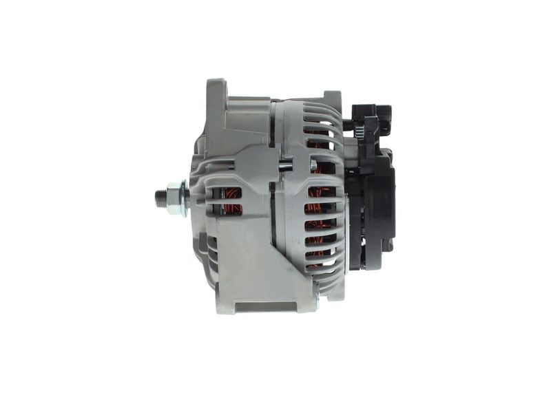 Generator 28V 150A