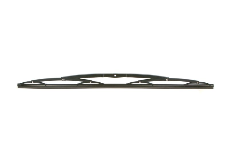 Wischblatt L1    800mm