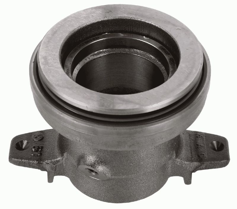 SACHS KUPPLUNG AUSRUECKER