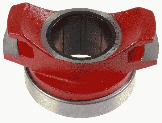 SACHS KUPPLUNG AUSRUECKER