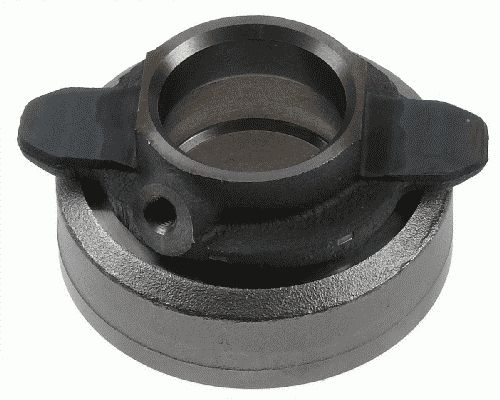 SACHS KUPPLUNG AUSRUECKER