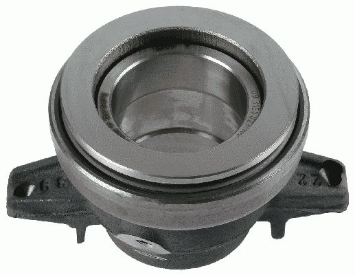 SACHS KUPPLUNG AUSRUECKER