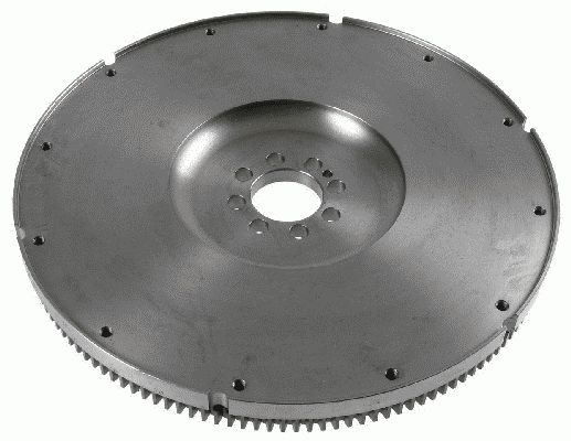 SACHS KUPPLUNG SCHWUNGSCHEIBE