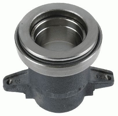 SACHS KUPPLUNG AUSRUECKER