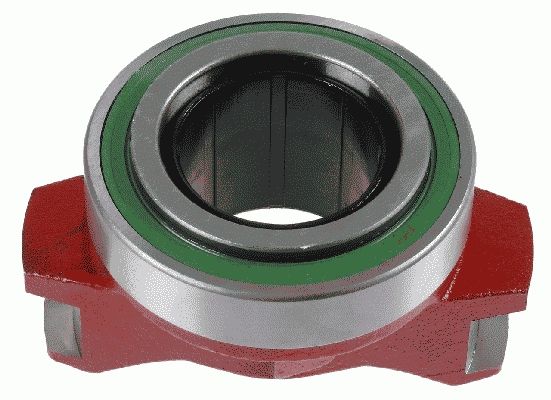 SACHS KUPPLUNG AUSRUECKER