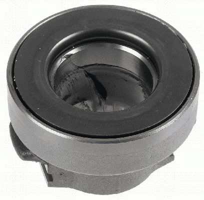 SACHS KUPPLUNG AUSRUECKER