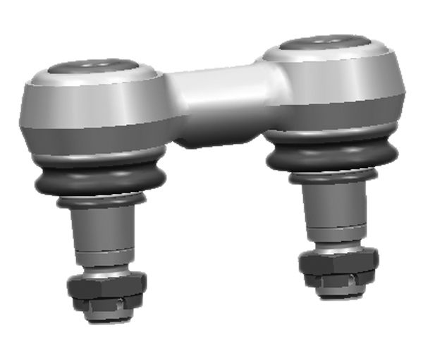 LEMFOERDER STABILISATORSTANGE
