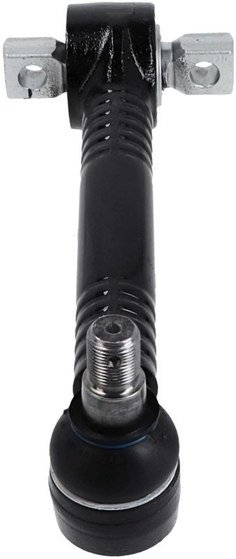 LEMFOERDER STABILISATORSTANGE