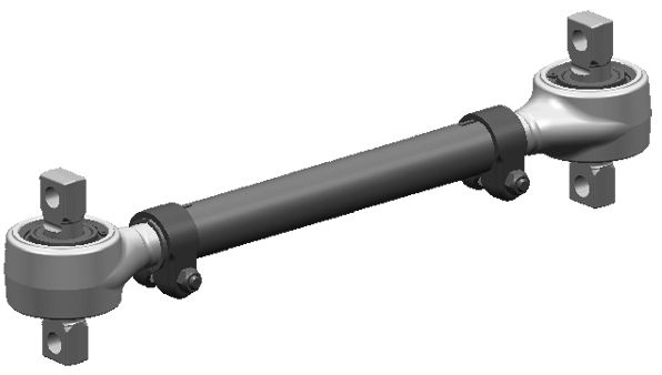 LEMFOERDER LENKER