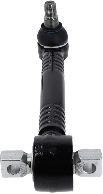 LEMFOERDER STABILISATORSTANGE