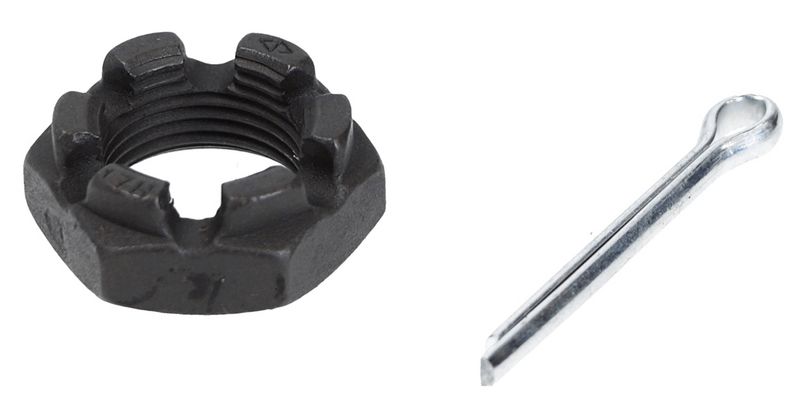 LEMFOERDER STABILISATORSTANGE