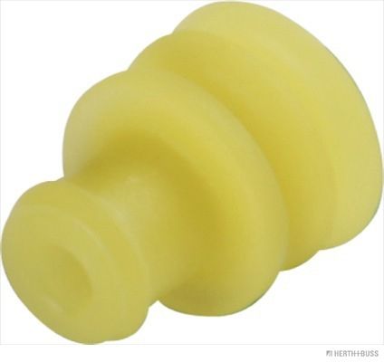 Dicht-/Schutzstopfen AMP Tyco ELA 5,4, 1 - 2,5 mm²
