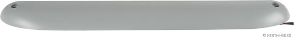 Zusatzbremsleuchte 24 V, LED