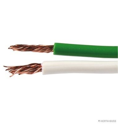 Blinkleuchte in LED-Technik 95mm; 28V